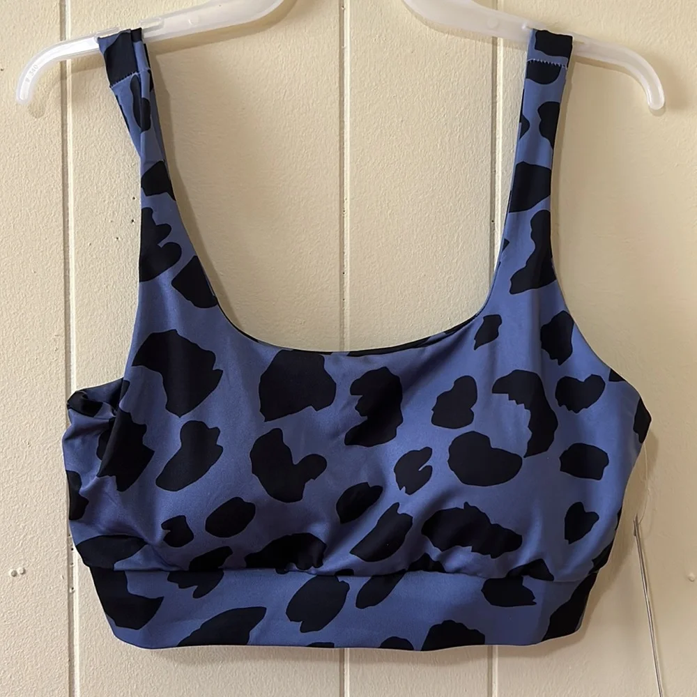 2 Piece Sports Set (W26) - Picture 3 of 4